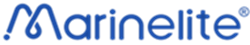MARINELITE